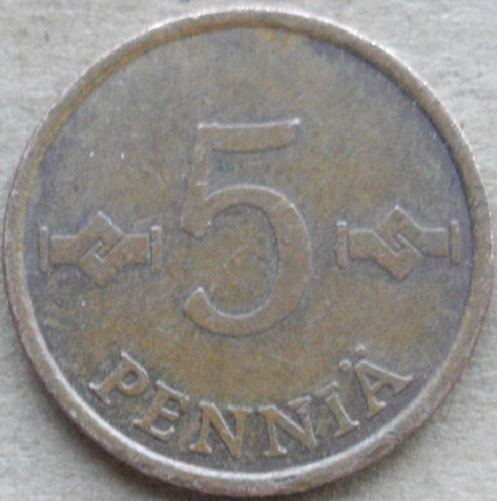 Yet-Another-Forum-Game---Numismatic-Go-Fish!
