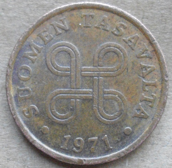 Yet-Another-Forum-Game---Numismatic-Go-Fish!