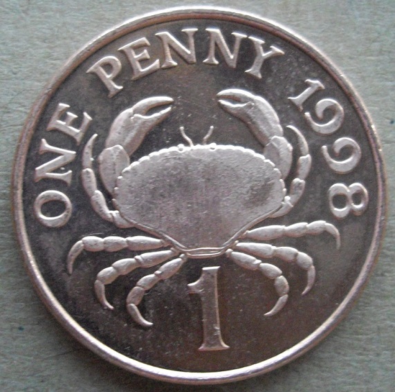 Yet-Another-Forum-Game---Numismatic-Go-Fish!