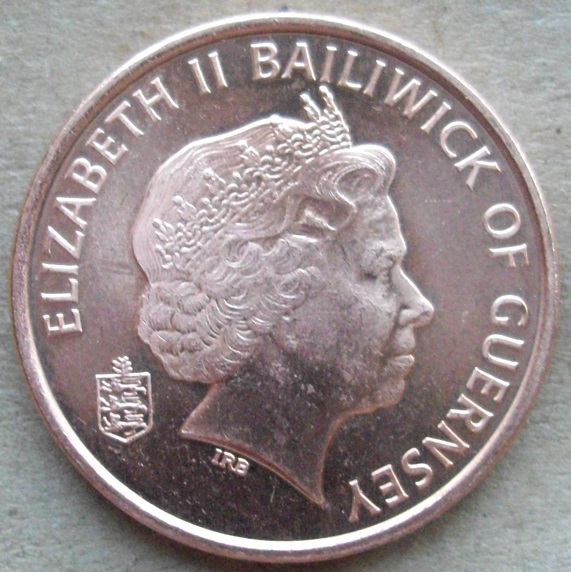 Yet-Another-Forum-Game---Numismatic-Go-Fish!