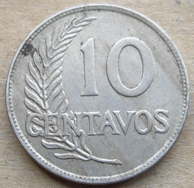 Yet-Another-Forum-Game---Numismatic-Go-Fish!