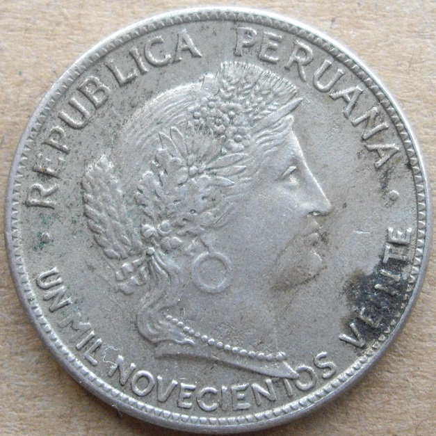 Yet-Another-Forum-Game---Numismatic-Go-Fish!
