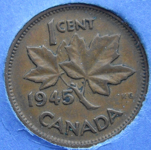 Yet-Another-Forum-Game---Numismatic-Go-Fish!