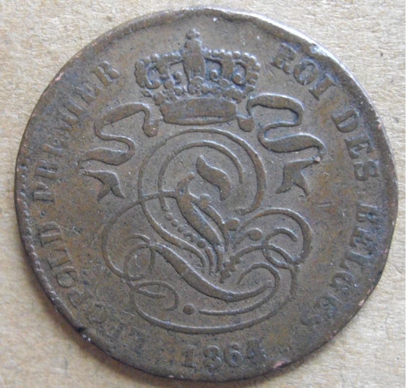 Yet-Another-Forum-Game---Numismatic-Go-Fish!