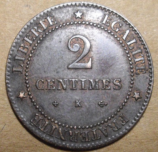 Yet-Another-Forum-Game---Numismatic-Go-Fish!