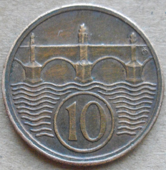 Yet-Another-Forum-Game---Numismatic-Go-Fish!