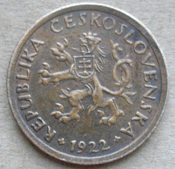 Yet-Another-Forum-Game---Numismatic-Go-Fish!