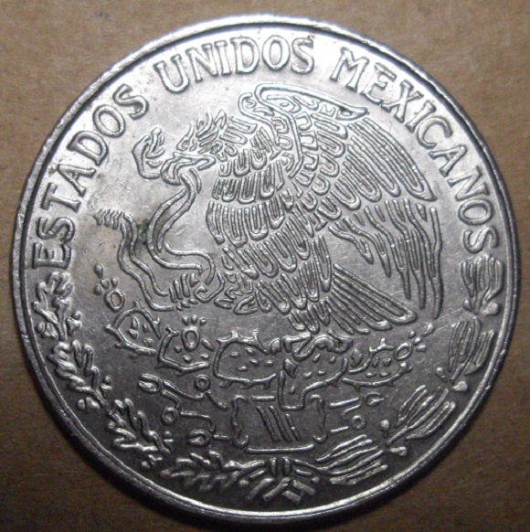 Yet-Another-Forum-Game---Numismatic-Go-Fish!