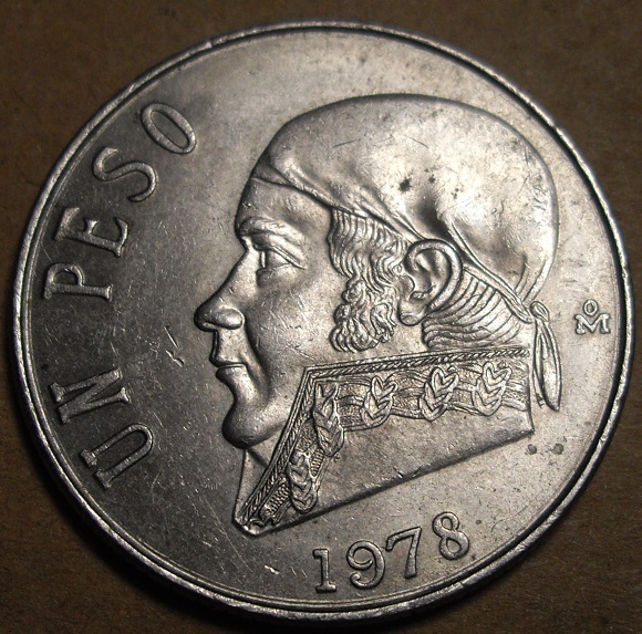 Yet-Another-Forum-Game---Numismatic-Go-Fish!