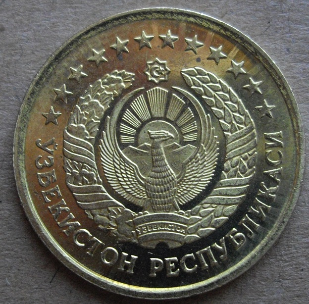 Yet-Another-Forum-Game---Numismatic-Go-Fish!
