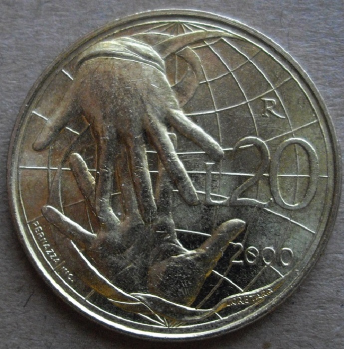 Yet-Another-Forum-Game---Numismatic-Go-Fish!
