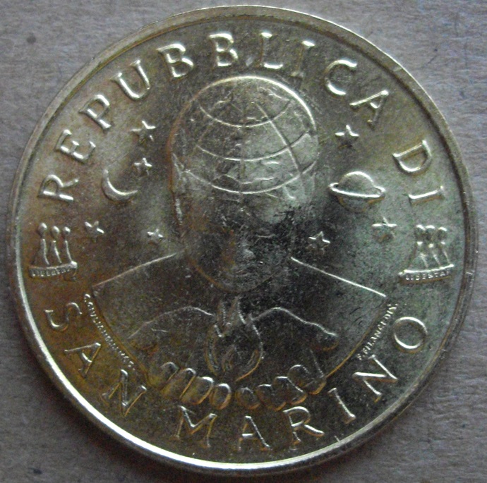 Yet-Another-Forum-Game---Numismatic-Go-Fish!
