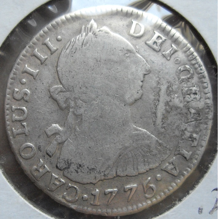 Yet-Another-Forum-Game---Numismatic-Go-Fish!