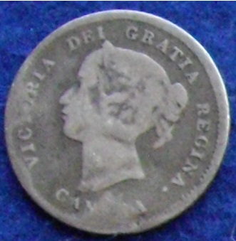Yet-Another-Forum-Game---Numismatic-Go-Fish!