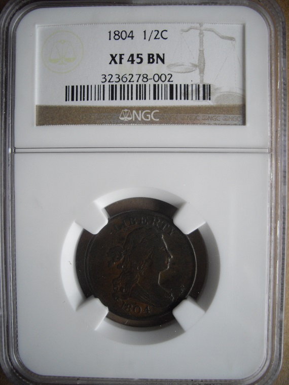 Yet-Another-Forum-Game---Numismatic-Go-Fish!