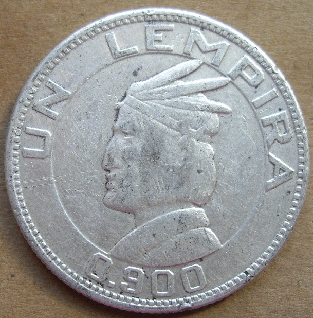 Yet-Another-Forum-Game---Numismatic-Go-Fish!