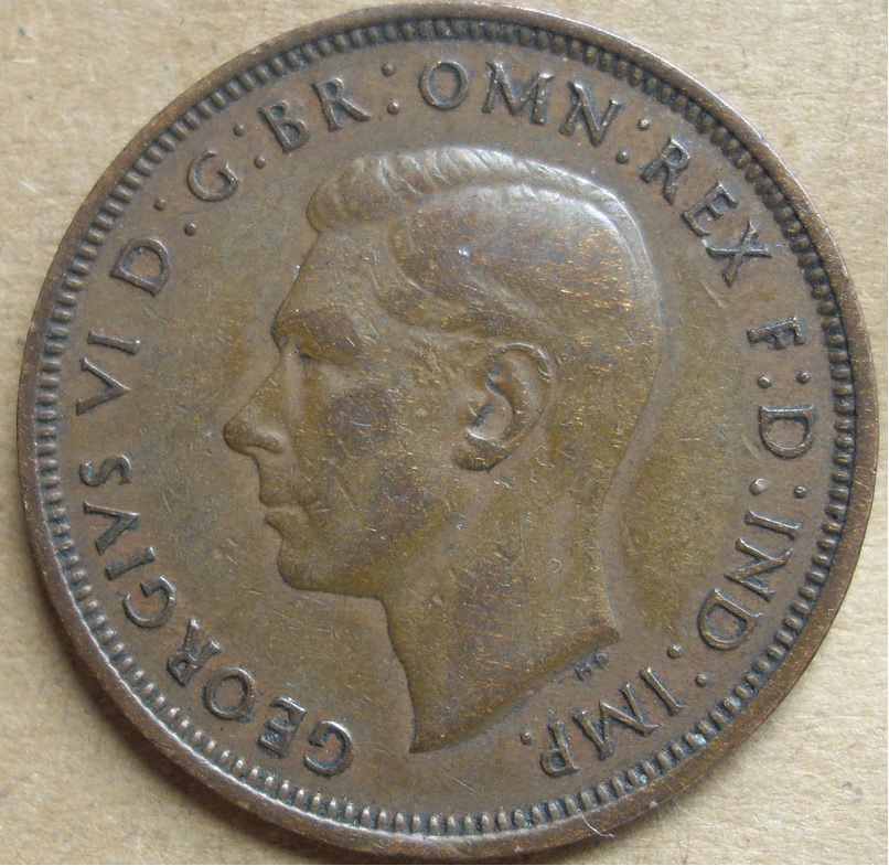 Yet-Another-Forum-Game---Numismatic-Go-Fish!