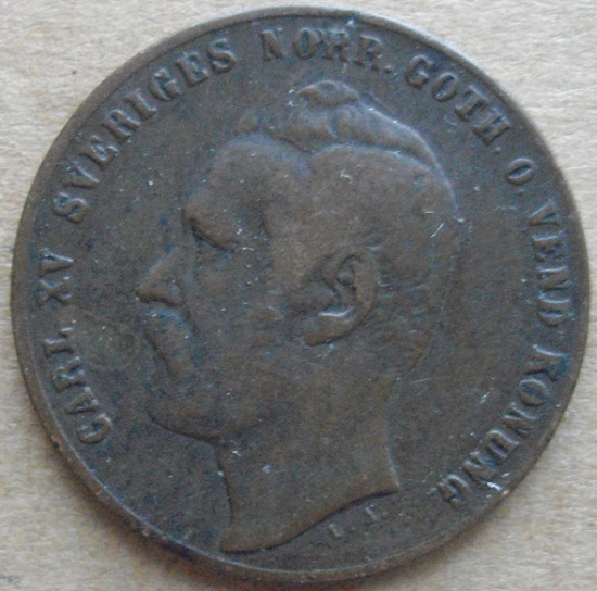 Yet-Another-Forum-Game---Numismatic-Go-Fish!