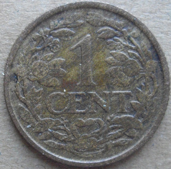 Yet-Another-Forum-Game---Numismatic-Go-Fish!