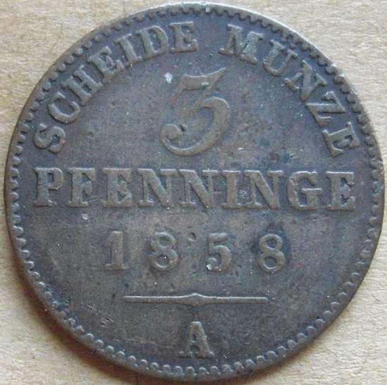 Yet-Another-Forum-Game---Numismatic-Go-Fish!
