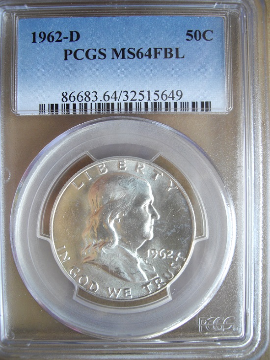 Yet-Another-Forum-Game---Numismatic-Go-Fish!