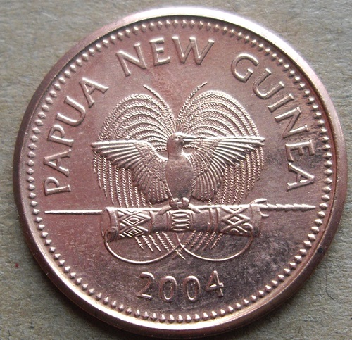 Yet-Another-Forum-Game---Numismatic-Go-Fish!