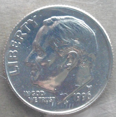 Yet-Another-Forum-Game---Numismatic-Go-Fish!