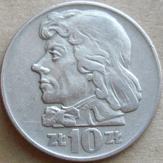 Yet-Another-Forum-Game---Numismatic-Go-Fish!