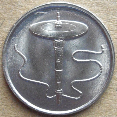 Yet-Another-Forum-Game---Numismatic-Go-Fish!