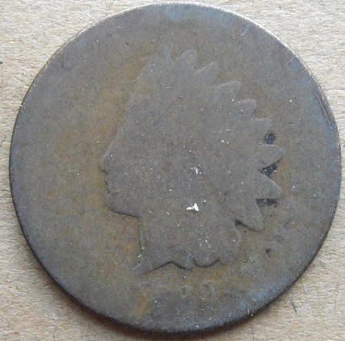 Yet-Another-Forum-Game---Numismatic-Go-Fish!