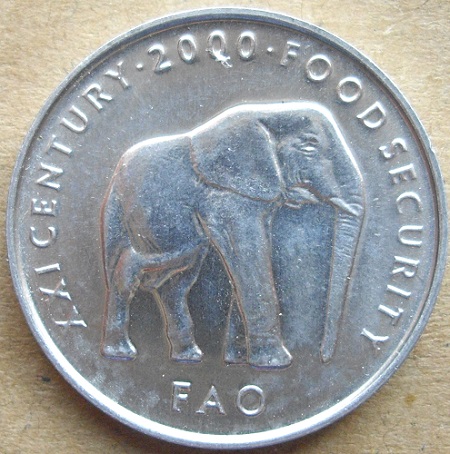 Yet-Another-Forum-Game---Numismatic-Go-Fish!