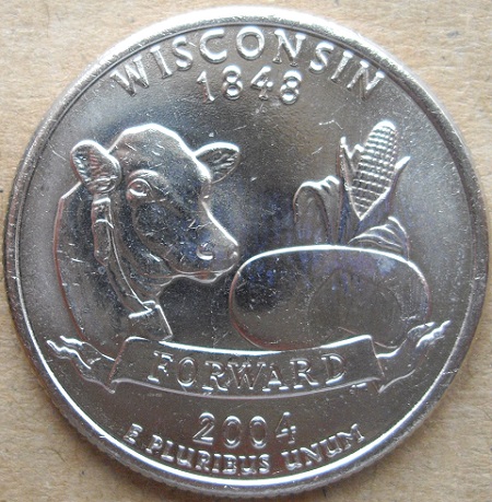 Yet-Another-Forum-Game---Numismatic-Go-Fish!