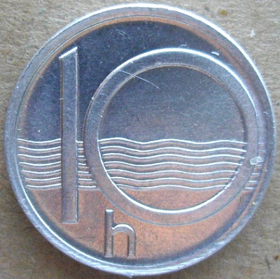 Yet-Another-Forum-Game---Numismatic-Go-Fish!