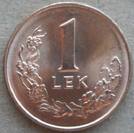 Yet-Another-Forum-Game---Numismatic-Go-Fish!