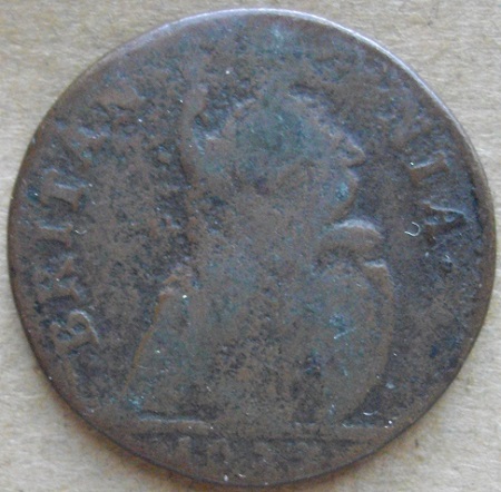 Yet-Another-Forum-Game---Numismatic-Go-Fish!