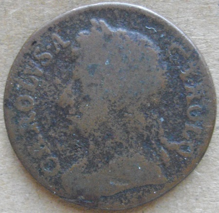 Yet-Another-Forum-Game---Numismatic-Go-Fish!