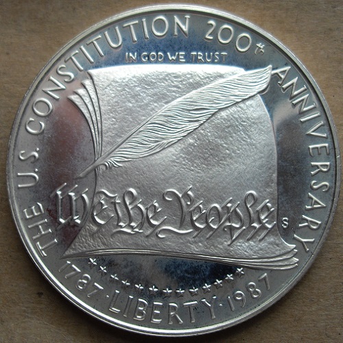 Yet-Another-Forum-Game---Numismatic-Go-Fish!