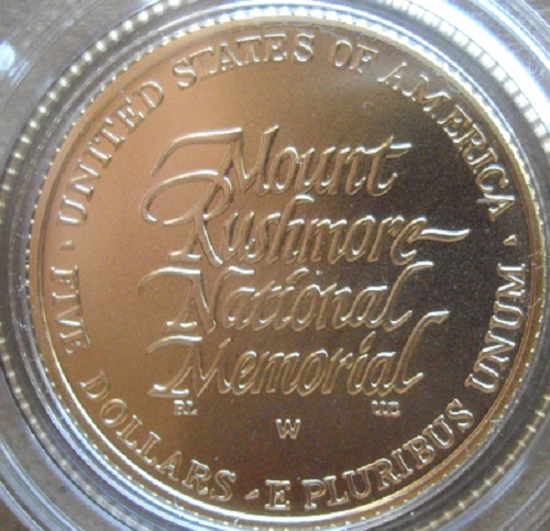 Yet-Another-Forum-Game---Numismatic-Go-Fish!