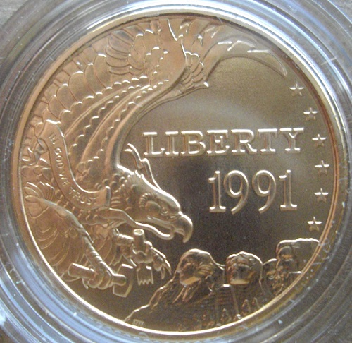 Yet-Another-Forum-Game---Numismatic-Go-Fish!