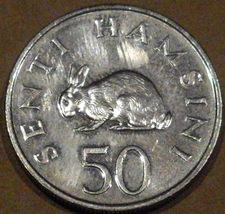 Yet-Another-Forum-Game---Numismatic-Go-Fish!