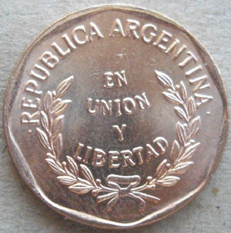 Yet-Another-Forum-Game---Numismatic-Go-Fish!
