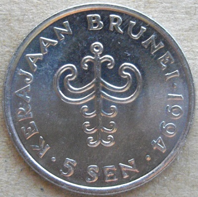 Yet-Another-Forum-Game---Numismatic-Go-Fish!