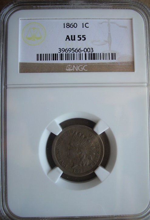 Yet-Another-Forum-Game---Numismatic-Go-Fish!