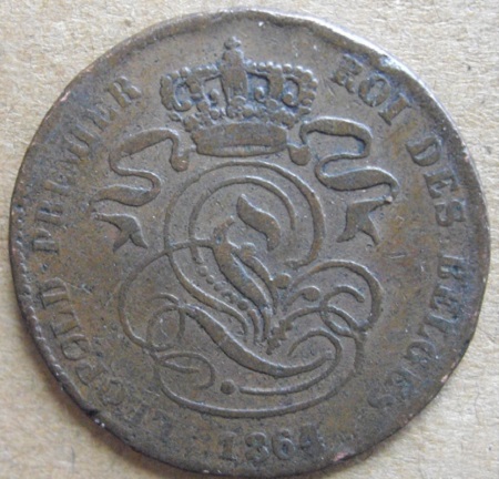 Yet-Another-Forum-Game---Numismatic-Go-Fish!