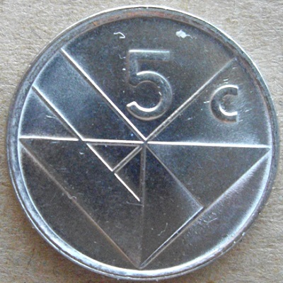 Yet-Another-Forum-Game---Numismatic-Go-Fish!
