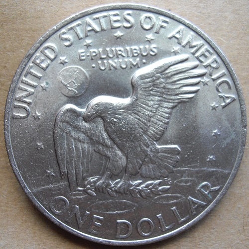 Yet-Another-Forum-Game---Numismatic-Go-Fish!