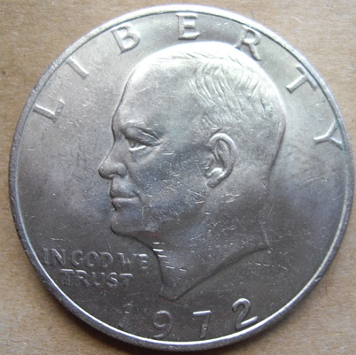 Yet-Another-Forum-Game---Numismatic-Go-Fish!