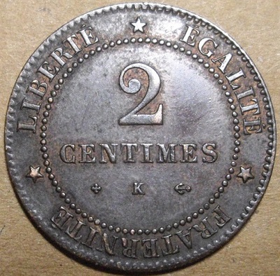 Yet-Another-Forum-Game---Numismatic-Go-Fish!