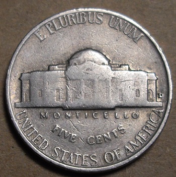 Yet-Another-Forum-Game---Numismatic-Go-Fish!