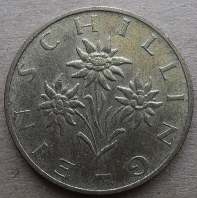 Yet-Another-Forum-Game---Numismatic-Go-Fish!